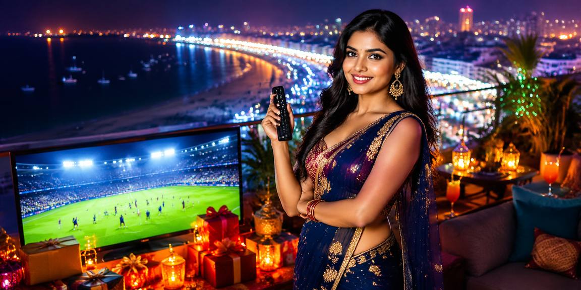 qe00 qe00 FAQ — কীভাবে এই পাতা ব্যবহার করবেন