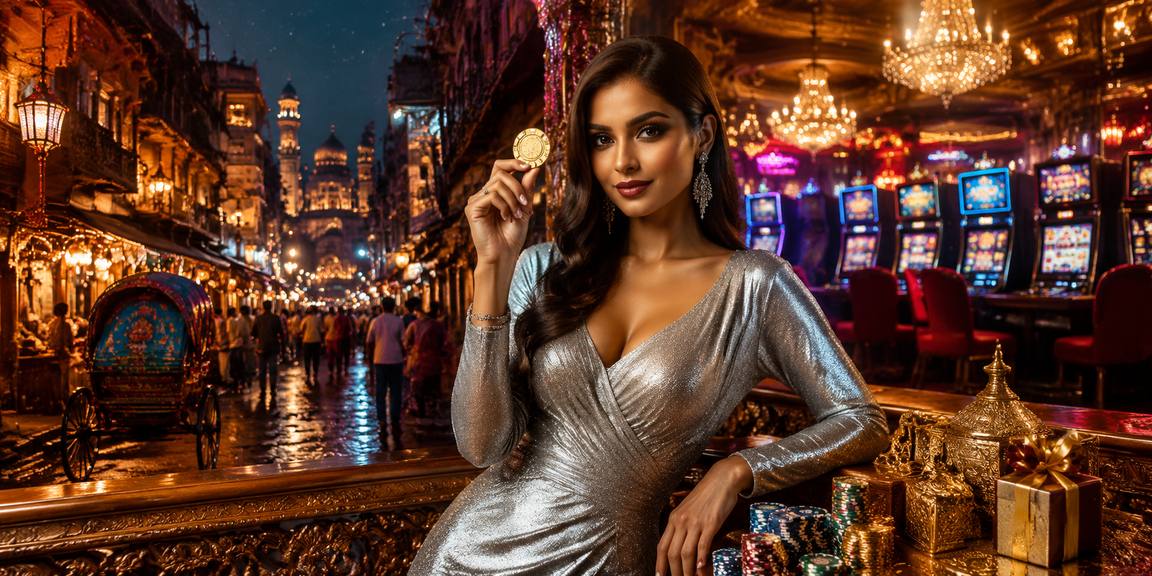 qe00 qe00 অ্যাপ — মোবাইলে লবি খোলার সহজ পথ