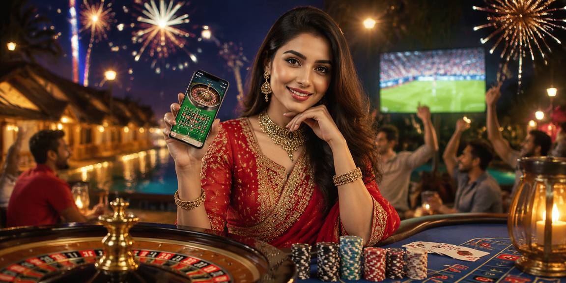qe00 qe00-এ জমা, উত্তোলন ও অ্যাকাউন্ট ব্যবস্থাপনা