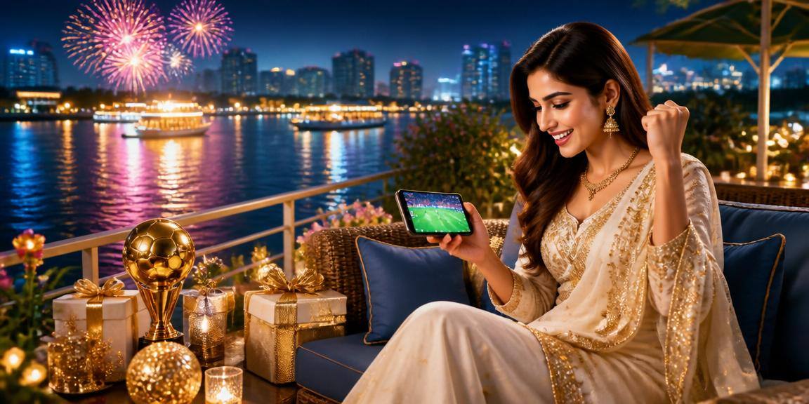 qe00 qe00 থেকে আপনার ওয়ালেটে টাকা তুলুন