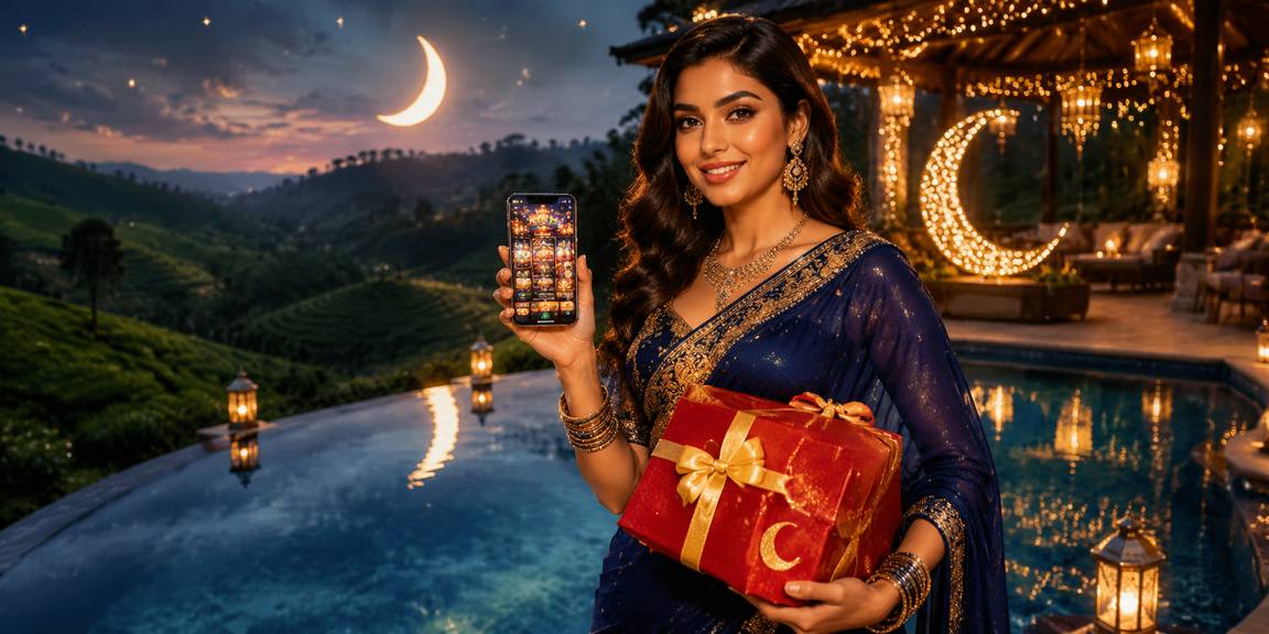 qe00 qe00 অ্যাকাউন্টে টাকা জমা
